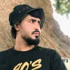 alisatr09