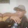 tukinrifai