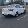 mmmdov822