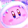 .ankirbyfan