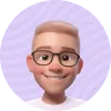 vissage74