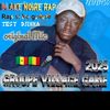 karamokoadjidiall