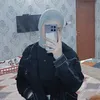 user7996799465282