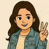 aimad.chamlali