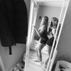 sophie.main134