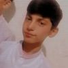 subhanmunir72