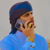 فانز مصطفئ المساري