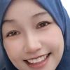 ijah.siti46