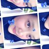 tiraputri487