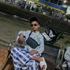 affan7293