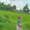 madina.maurenadil