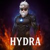 _hydra_4444