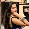 tabassum.tahsin_