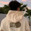 joshua.ogot