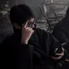 wind.gameshin.inpact