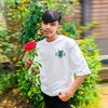 mdrajonislam6357