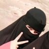 riskazahra_09