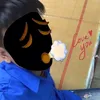buon_vi_ai2