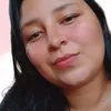 joanyfarias