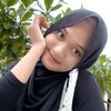 scc.kmp259