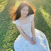 _hchang_01