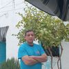 khaledbenromdhan3