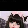 kika.chnwiya