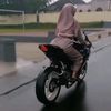 teh.gelas6348