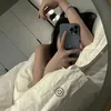 08ngan.ngan