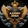 bm_1wan