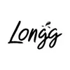 A Long of Tech | longg.tech