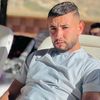 ayoubmdn41