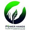 power.hands.plant64