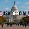 🇺🇸 ＵＳＡ ＯＦＦＩＣＩＡＬ 🇺🇸