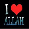 muhammad.ilyas8797