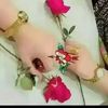 user2141605399737