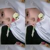 egi.tya