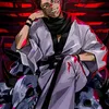 manarang_andrew