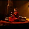 naseebo lal 42