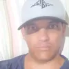 user657341641