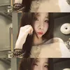 tn_1579