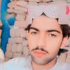 .aziz.aziz05tiktok.com.a