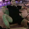 🥰Đại(“-“)Hổ🥰