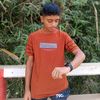 aziz111111185