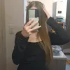 zoey_motte