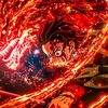 anime_fanboy51