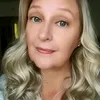virpi_kristiina