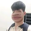 tranlinh3387