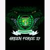 sanzzz351_