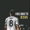 hijo_de_dios_19_